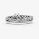 Lost in Hollywood Ring