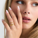 Daily Ring
