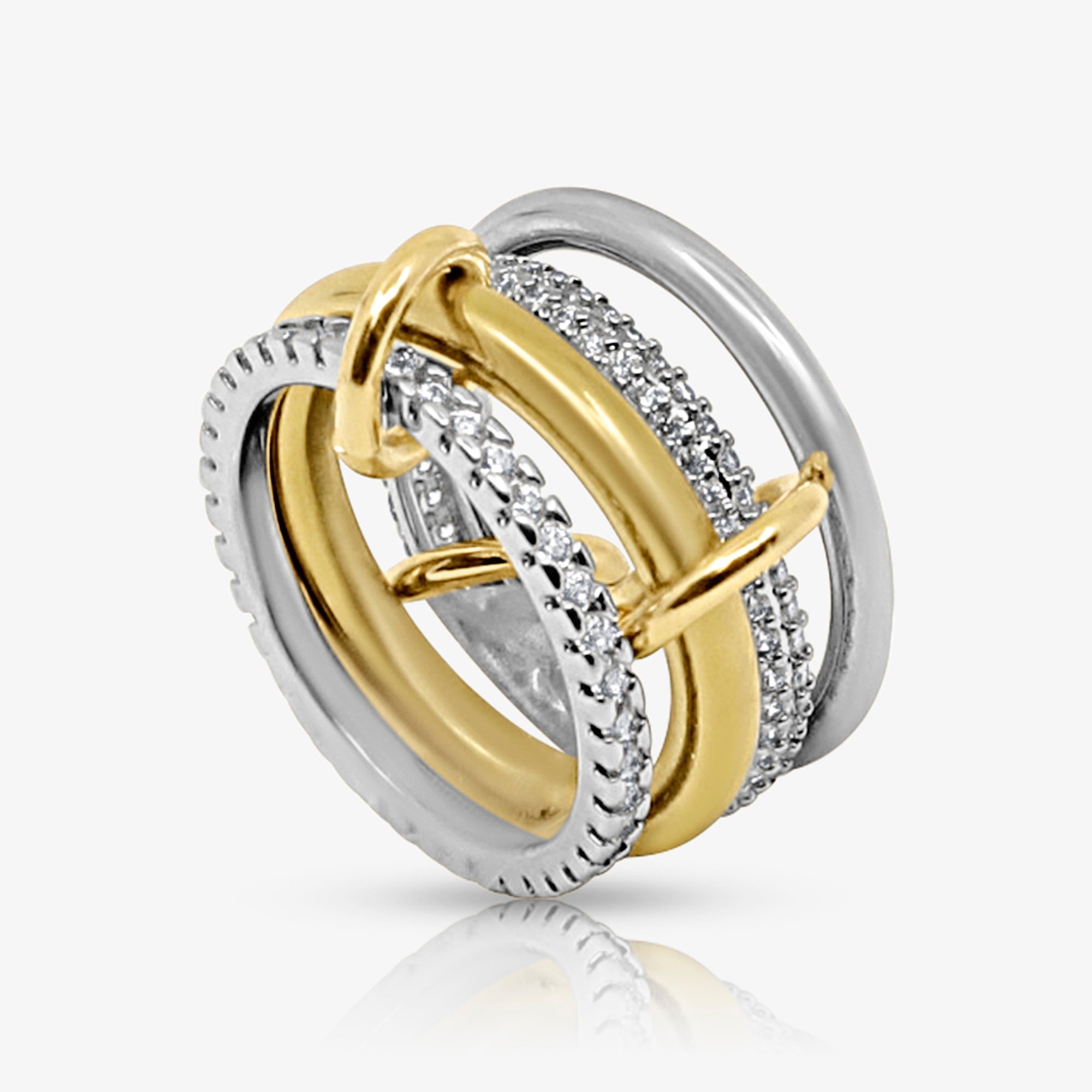 Endless Ring