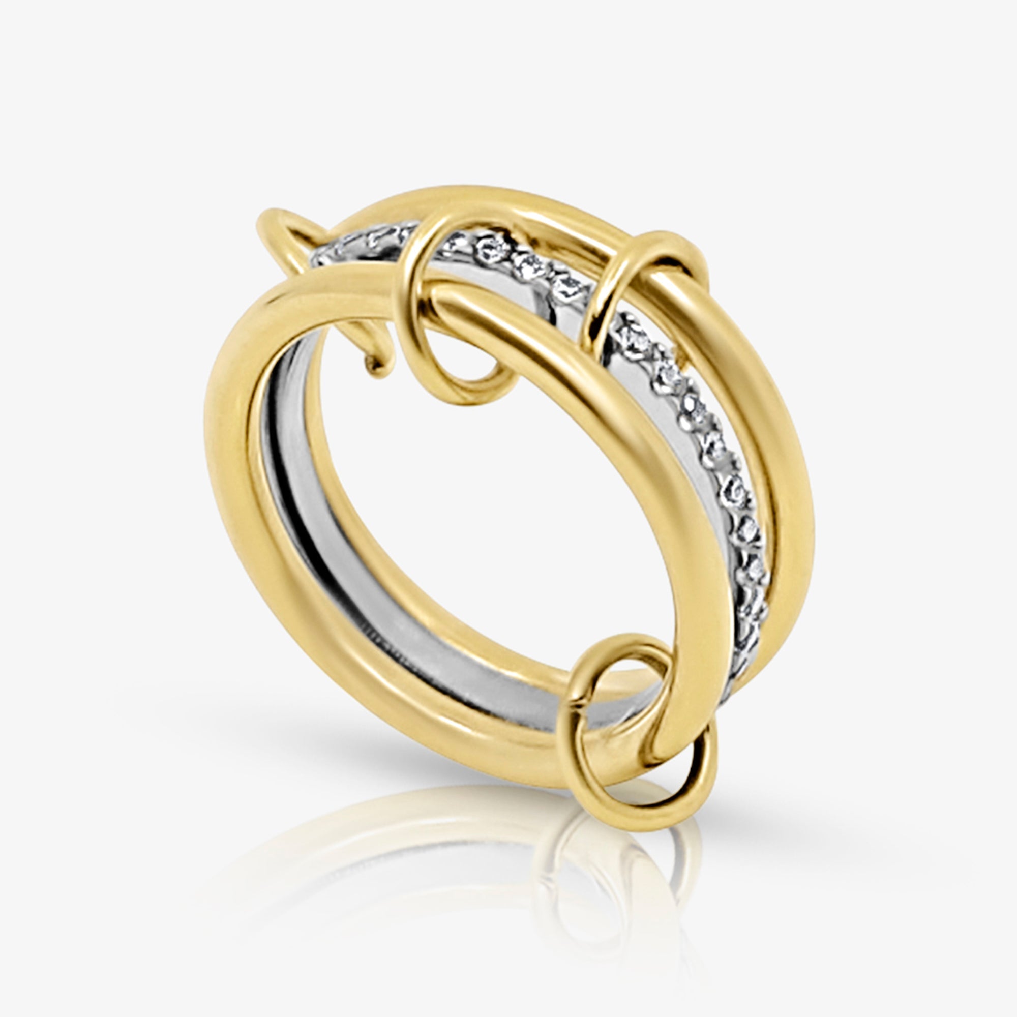 Endless Ring