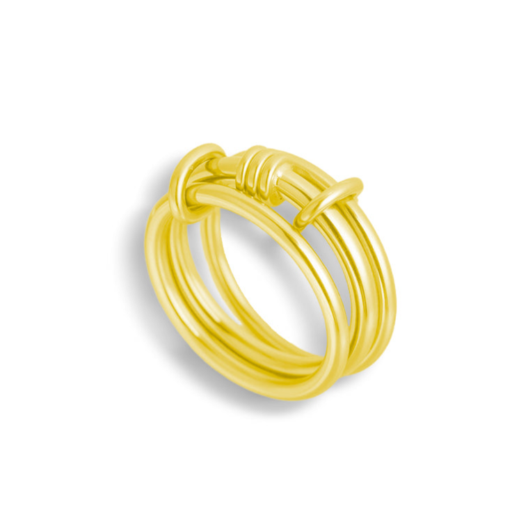 Endless Ring