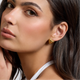 Adoration Earrings