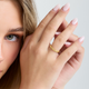 Dotted Ring