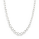 Arlo Necklace - EVRYJEWELS