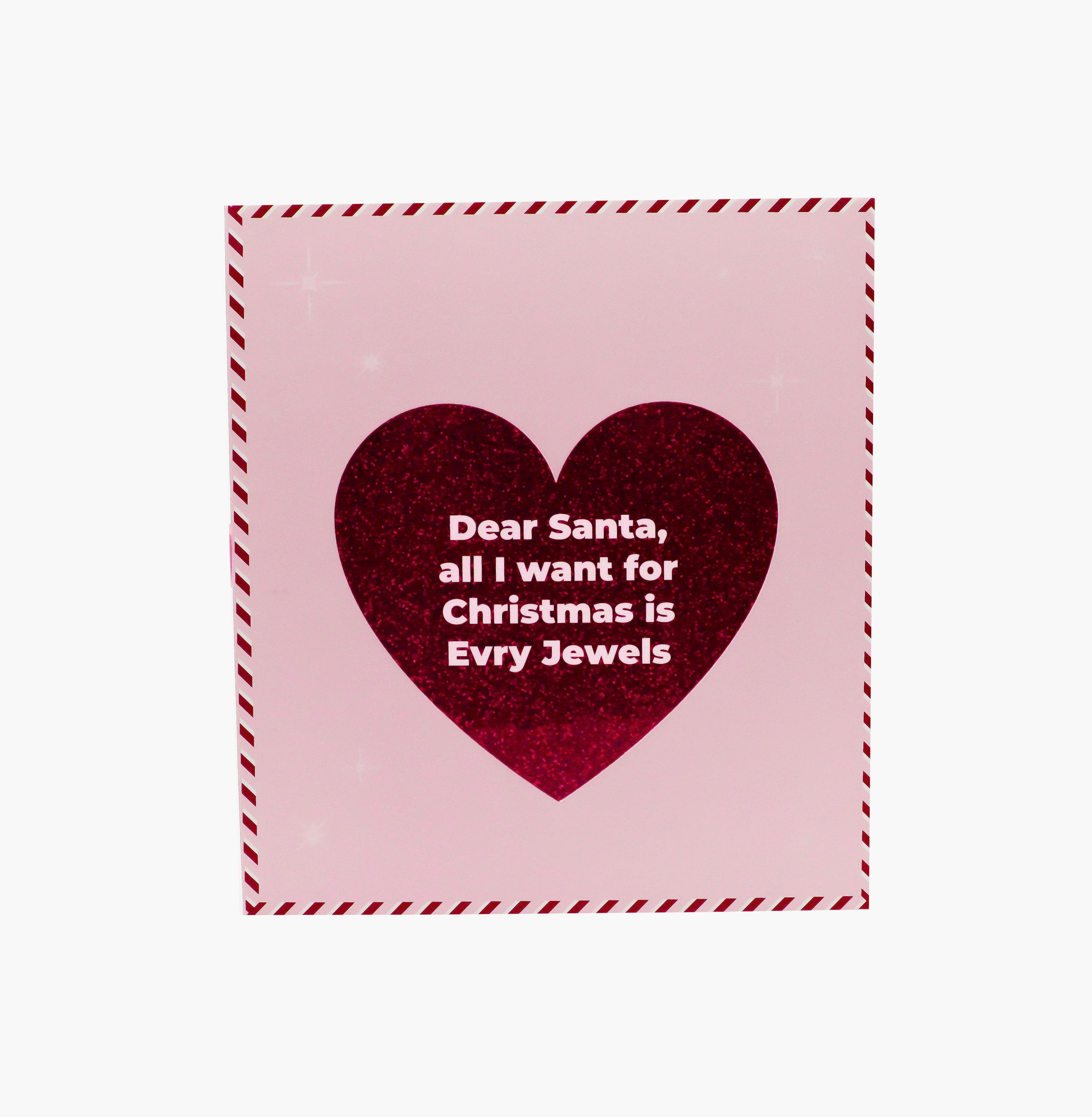 12 Days of Sparkle Advent Calendar - Preorder