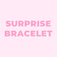 SURPRISE BRACELET - EVRYJEWELS