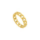 Bad B Ring