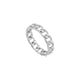 Bad B Ring