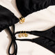 Afterglow Bikini Charm