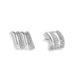 Bling Rush Earrings