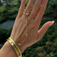 Endless Ring