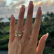 Endless Ring