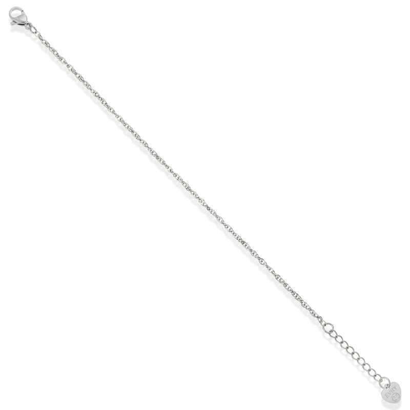 Camila Bracelet - EVRYJEWELS