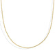 Camila Necklace - EVRYJEWELS