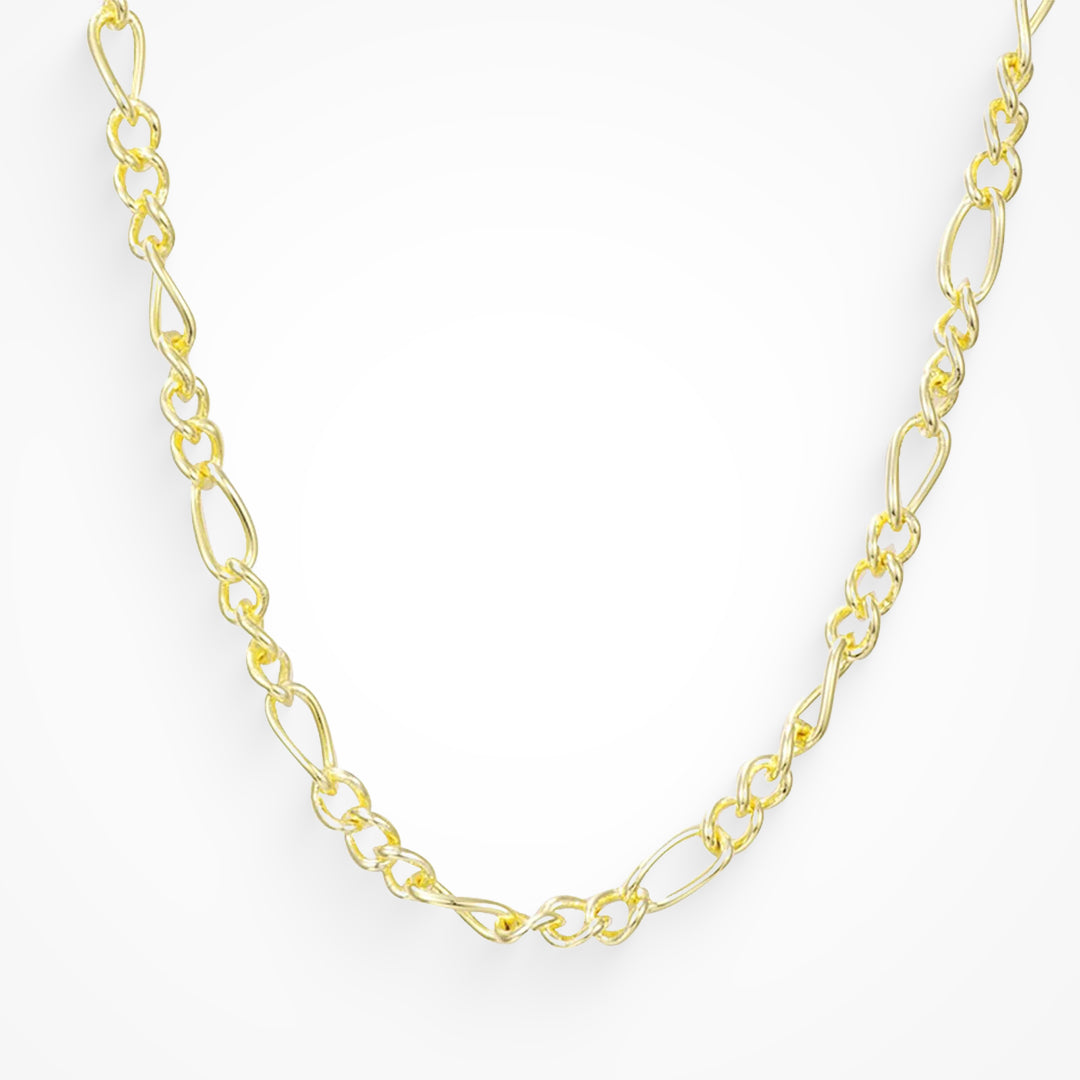 Casino Necklace - EVRYJEWELS