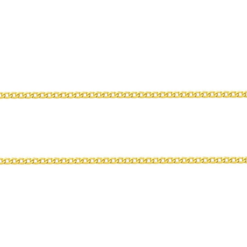 Chained Up Waist Chain - EVRYJEWELS