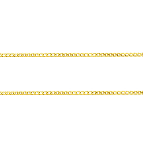 Chained Up Waist Chain - EVRYJEWELS