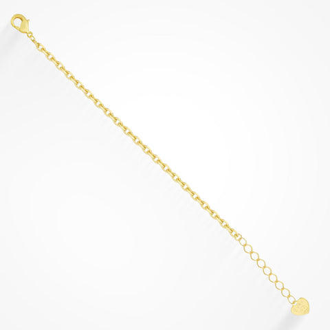 Chainz Bracelet - EVRYJEWELS