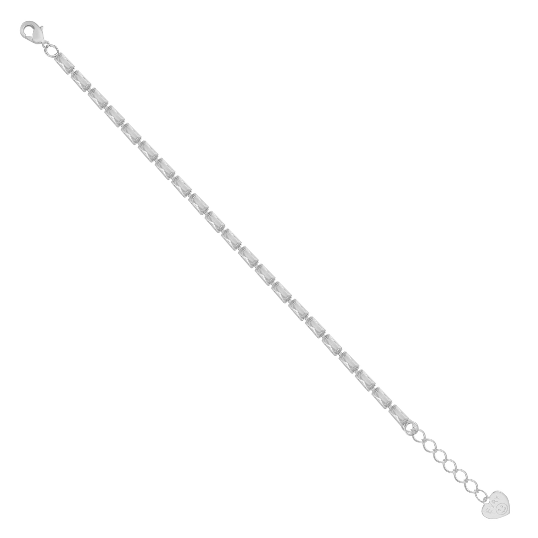 Champagne Bracelet - EVRYJEWELS