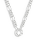 Charmed Life Charm Necklace - EVRYJEWELS