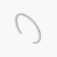 Charmette Bangle