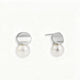 Cinderella Earrings - EVRYJEWELS