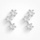 Constellation Earrings - EVRYJEWELS