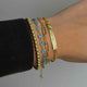 Custom/Personalized Bracelet