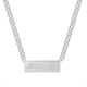 Custom/Personalized Necklace