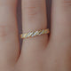 Naya Ring