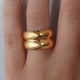 Stack It Up Ring (GIFTING) - EVRYJEWELS