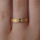 St. Tropez Ring