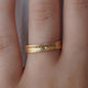 Mediterranean Ring