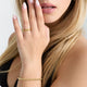 Daily Ring