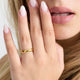 Daily Ring