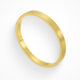 Day To Day Ring - EVRYJEWELS