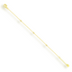 Daylight Bracelet - EVRYJEWELS