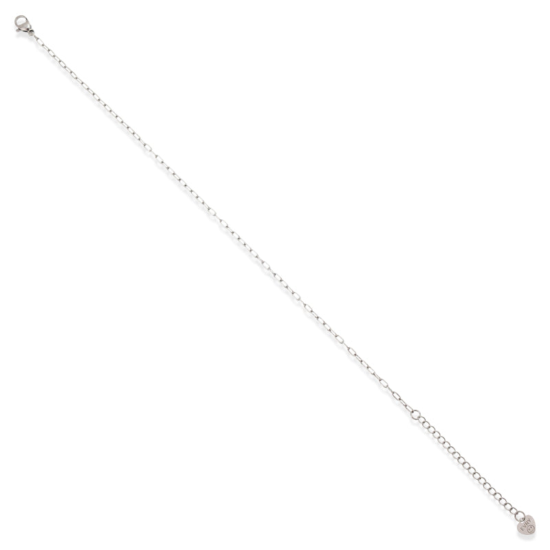 Demi Anklet - EVRYJEWELS