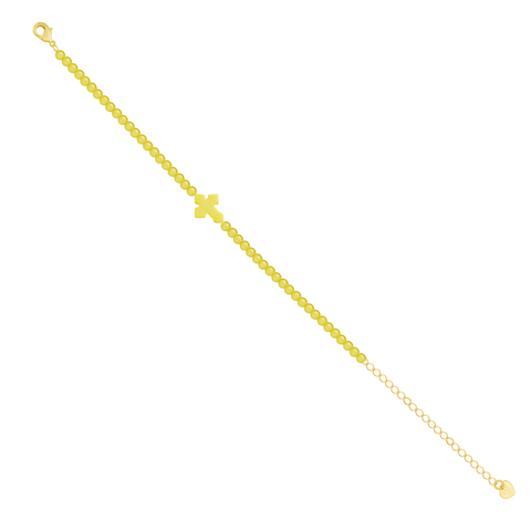 Devotion Bracelet - EVRYJEWELS