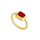 Diana Ring - EVRYJEWELS