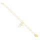 Divine Bracelet - EVRYJEWELS