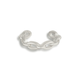 Dolce Ear Cuff - EVRYJEWELS