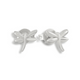 Dragonfly Earrings - EVRYJEWELS