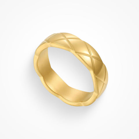 Dream Girl Ring - EVRYJEWELS