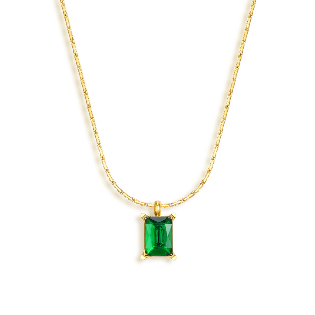 Duchess Necklace - EVRYJEWELS