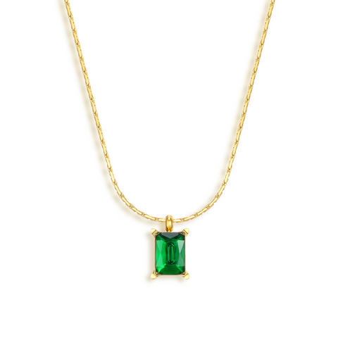 Duchess Necklace - EVRYJEWELS