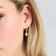 Butterfly Kisses Earrings