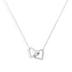 Eternal Connection Necklace - EVRYJEWELS