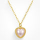 Eternal Love Necklace - EVRYJEWELS