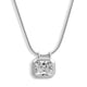 Ethereal Necklace - EVRYJEWELS